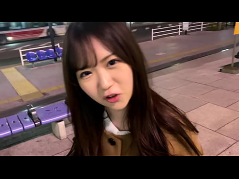 ❤️ Sie ist eine Freundin, die dem gleichen Club an der Universität angehörte, und sie ist das attraktivste Mädchen im Club - eine japanische sexy Atmosphäre. ❤❌ Porn video bei porn de.tradeis.top ️❤