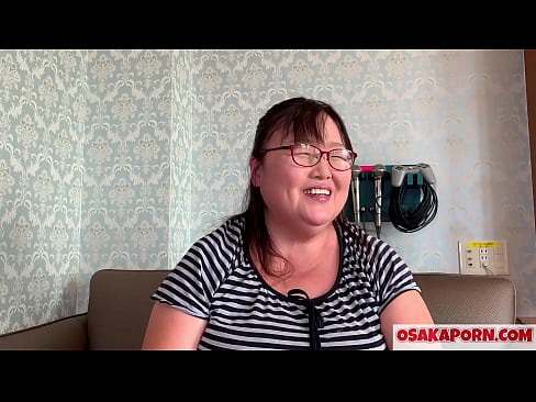 ❤️ Fette japanische Mutter zeigt ihre riesigen Titten und genießt ein Sexspielzeug. Eine 51-jährige asiatische Mutter spricht über ihre sexuellen Erfahrungen. Yukiko 1 OSAKAPORN fette Milf ❤❌ Porn video bei porn de.tradeis.top ️❤
