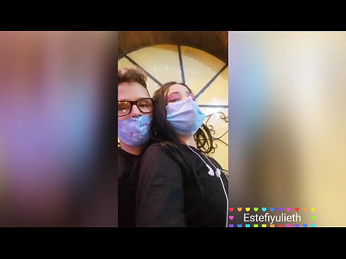 ❤️ Die verdammte Quarantäne macht mich verrückt. ❤❌ Porn video bei porn de.tradeis.top ️❤