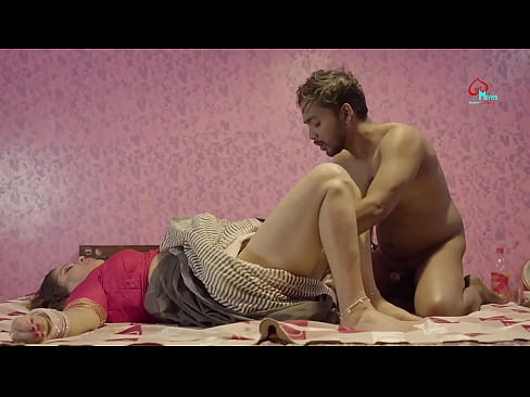 ❤️ web series: i love you Daadi Sie hat ihm beigebracht, wie man Sex mit einem Mädchen hat !!! ❤❌ Porn video bei porn de.tradeis.top ️❤