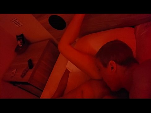 ❤️ Leckt meine nasse Muschi. ❤❌ Porn video bei porn de.tradeis.top ️❤