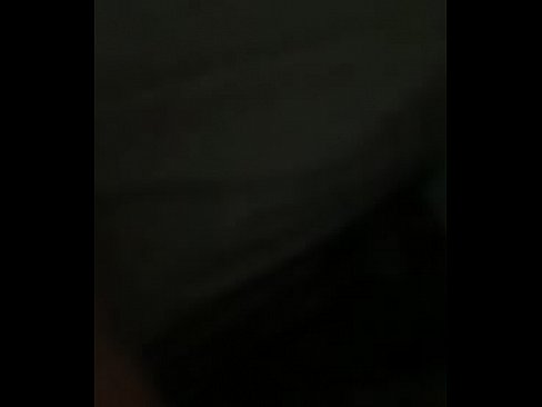 ❤️ Krankenhaus Krankenschwester heiße Schlampe Krebs ❤❌ Porn video bei porn de.tradeis.top ️❤