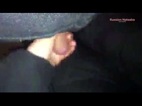 ❤️ UNDERSTANDER SEXING IN THE STREET / Wenn dieses Video 100k Views und 100 Kommentare bekommt - schicke ich jedem in den Kommentaren meine Nacktbilder ❤❌ Porn video bei porn de.tradeis.top ️❤