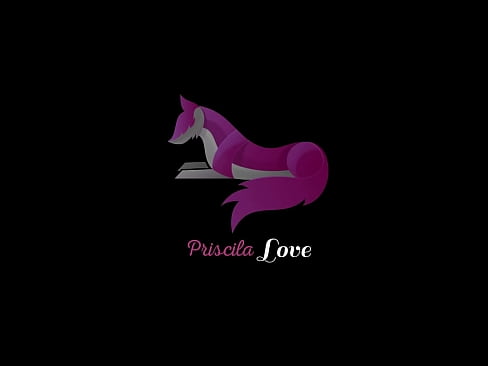 ❤️ Meine Eltern haben mich mit meiner Schwester allein gelassen und ich habe Milch auf ihre Brüste gegossen. ❤❌ Porn video bei porn de.tradeis.top ️❤
