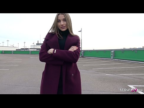❤️ DEUTSCHER PFADFINDER IST EIN TRAUM, DER STEELE BERÜHRT, PARKPLATZVERRÄTER UND SEXY FÜR GELD ❤❌ Porn video bei porn de.tradeis.top ️❤