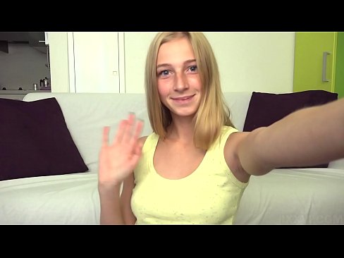 ❤️ Wenn ich gelangweilt bin, masturbiere ich faul meine rosa Muschi ❤❌ Porn video bei porn de.tradeis.top ️❤