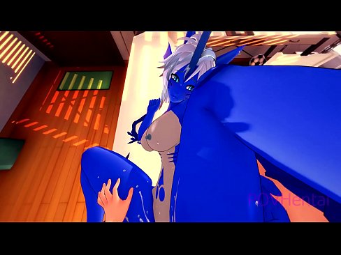 ❤️ Dämonisches Fischmädchen Monster ❤❌ Porn video bei porn de.tradeis.top ️❤