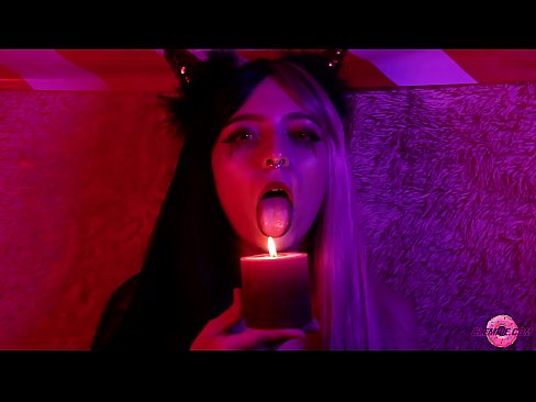 ❤️ Leidenschaftlicher Blowjob von sexy Succubus mit Mundbefriedigung ❤❌ Porn video bei porn de.tradeis.top ️❤