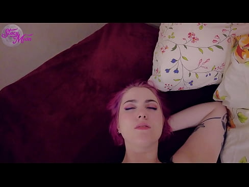 ❤️ Schlampige Klassenkameradin bat mich, die OBG mit ihr zu überspringen, also fickten wir ohne Kondom ❤❌ Porn video bei porn de.tradeis.top ️❤