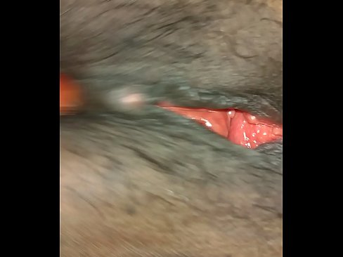 ❤️ Spreizt meine fette Muschi und lässt sie spritzen ❤❌ Porn video bei porn de.tradeis.top ️❤