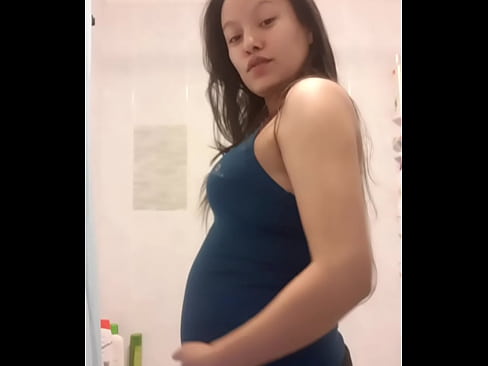 ❤️ DIE HEISSESTE KOLUMBIANISCHE SCHLAMPE IM NETZ IST ZURÜCK, SCHWANGER, WOLLEN SIE AUCH AUF https://onlyfans.com/maquinasperfectas1 FOLGEN ZU SEHEN ❤❌ Porn video bei porn de.tradeis.top ️❤