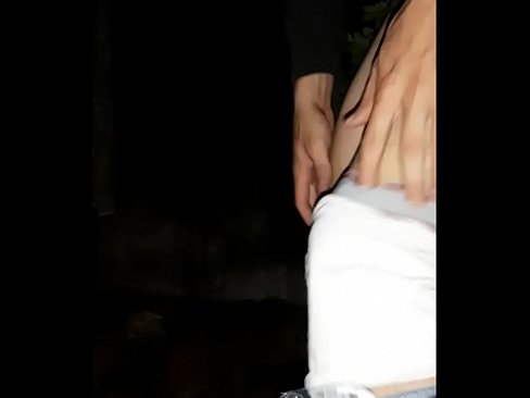 ❤️ Mein Nachbar sprang auf meine Quarantänemauer ❤❌ Porn video bei porn de.tradeis.top ️❤