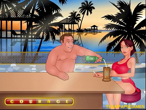 ❤️ Kriechendes Medizinbaby im Bdsm-Resort ❤❌ Porn video bei porn de.tradeis.top ️❤