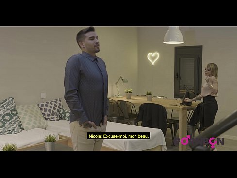 ❤️ PORNBCN 4K Eine reife Frau mit großen Titten will anal gefickt werden junger Gigolo mit großem Schwanz Blowjob Amortisation harter Fick Handjob Dog Style Pussy lecken Orgasmus Französisch Untertitel ❤❌ Porn video bei porn de.tradeis.top ️❤