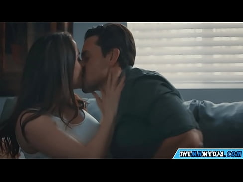 ❤️ Romantischer Sex mit einer guten, vollbusigen Mutter ❤❌ Porn video bei porn de.tradeis.top ️❤