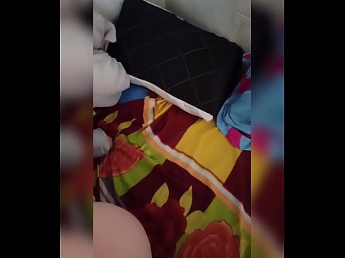 ❤️ Meine Mitbewohnerin bleibt allein zu Hause, weil ihr Mann in den Urlaub fährt und ich nutze die Gelegenheit, sie zu ficken und ihren Arsch mit Milch zu füllen ❤❌ Porn video bei porn de.tradeis.top ️❤