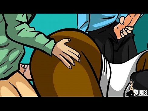 ❤️ Schüler haben Sex mit schwarzem Lehrer nach der Schule ❤❌ Porn video bei porn de.tradeis.top ️❤