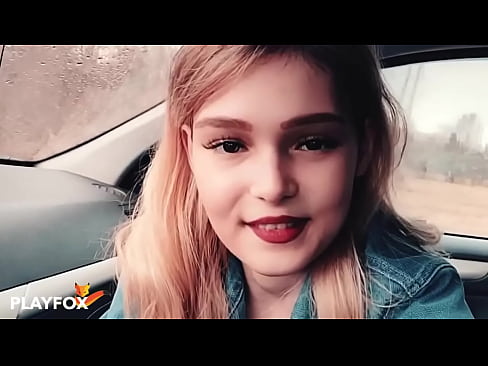 ❤️ Sexy Babe saugt freudig an Rabattkarte ❤❌ Porn video bei porn de.tradeis.top ️❤