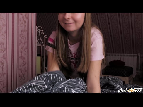 ❤️ Blondie saugt ihre BFF's tief und bekommt Sperma in den Mund ❤❌ Porn video bei porn de.tradeis.top ️❤