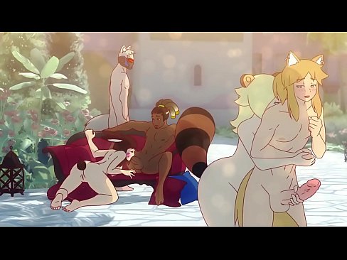 ❤️ Die lebhaftesten Aufnahmen dieses Cartoons in Zeitlupe. ❤❌ Porn video bei porn de.tradeis.top ️❤