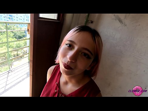 ❤️ Studentin saugt einen Fremden im Outback - Sperma auf seinem Gesicht ❤❌ Porn video bei porn de.tradeis.top ️❤